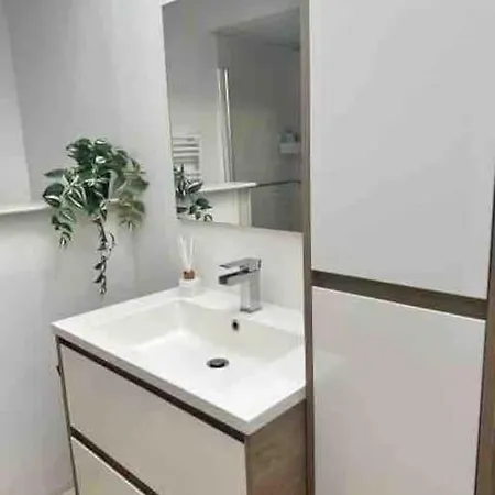 Appartamento Charme Et Calme, 45 Min De Paris Gare De Lyon Vernou-la-Celle-sur-Seine Esterno foto